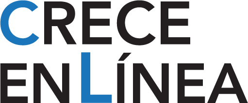 crece-en-linea
